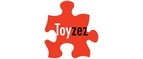 Распродажа детских товаров и игрушек в интернет-магазине Toyzez! - Балыкса